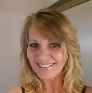 Meet your Posher, Susanne